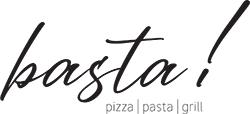 Basta